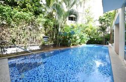 Gentle Villas (D11), Detached #512625371